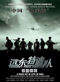 中文字幕欧美在线观看
